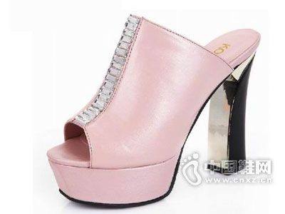 komiye蔻迈官网产品鞋图片 - 中国鞋网