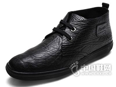 luzhibao路之宝官网产品鞋图片 - 中国鞋网