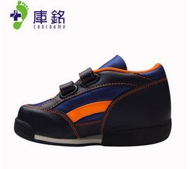 黄博士的矫正鞋直营店真的台湾产品吗 希望有人解答